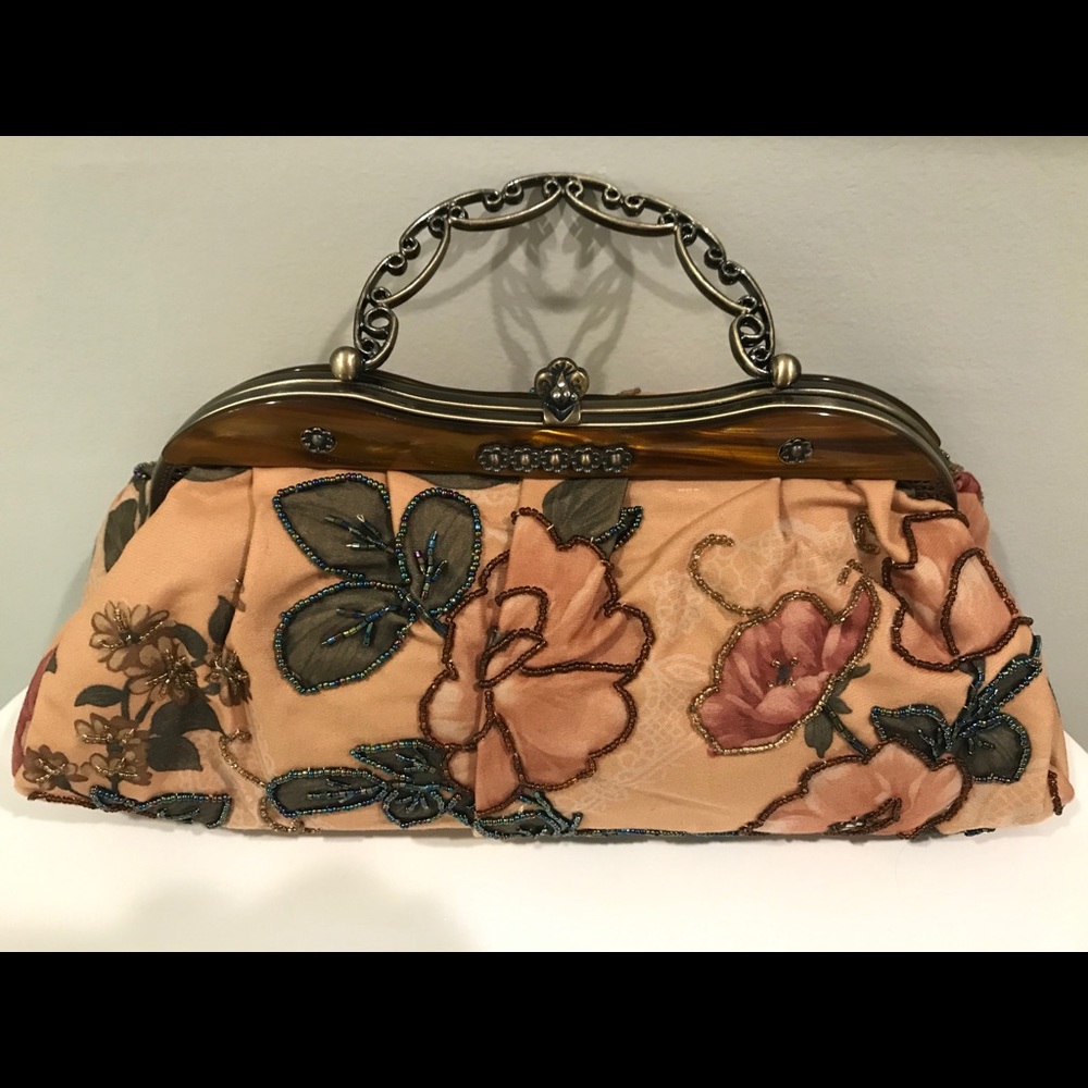 New Handbag